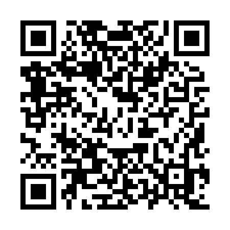 QR code for 9598XJ