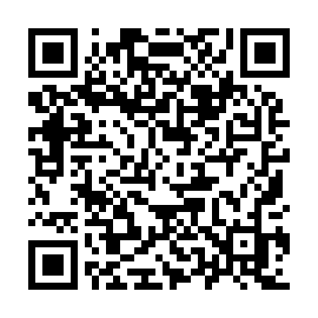 QR code for 95990J