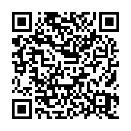 QR code for 95996U
