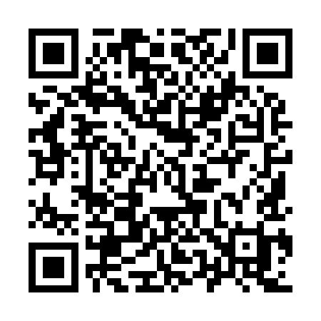 QR code for 95999I