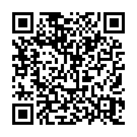 QR code for 9599QU