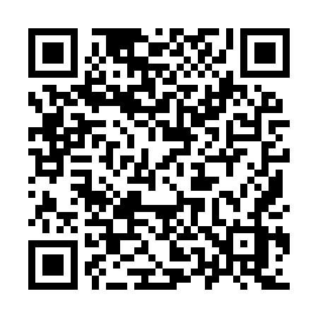 QR code for 9599TZ
