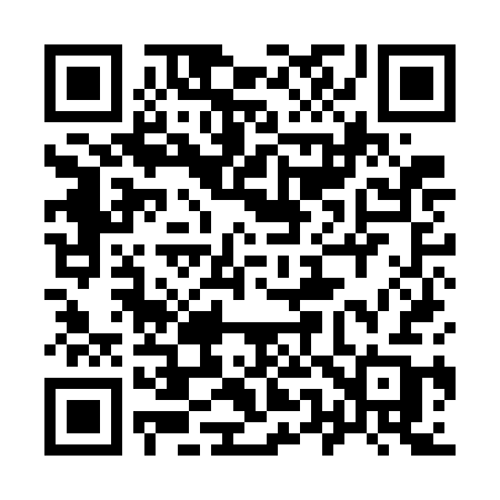 QR code for 959GCB