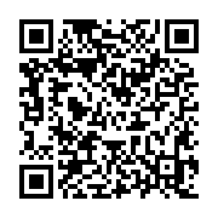 QR code for 959HLK