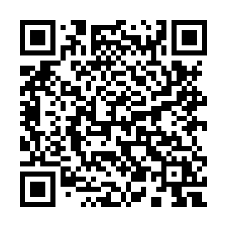 QR code for 959HUX