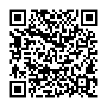 QR code for 959IMG