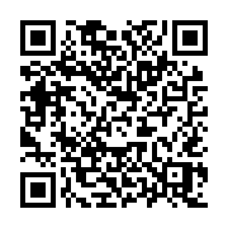 QR code for 959NUP