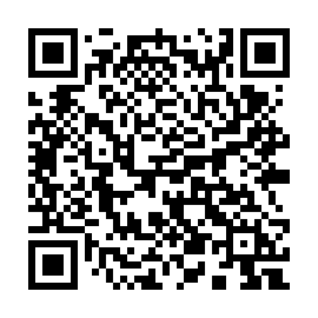 QR code for 959VRH