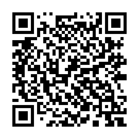 QR code for 959XCN