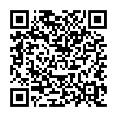 QR code for 959XLM