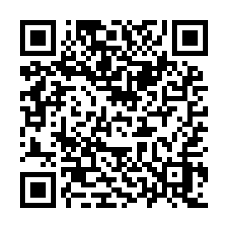 QR code for 959YAZ