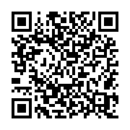 QR code for 959YOC