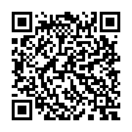 QR code for 96018I