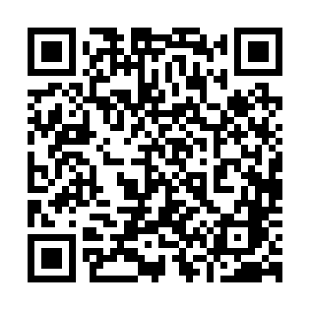 QR code for 96024C