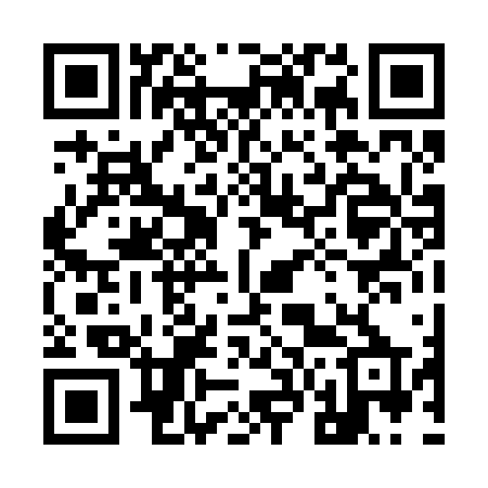 QR code for 96026P