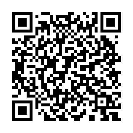 QR code for 96027T