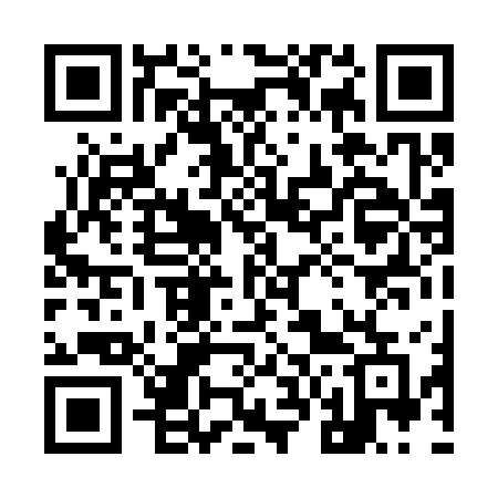 QR code for 96037E