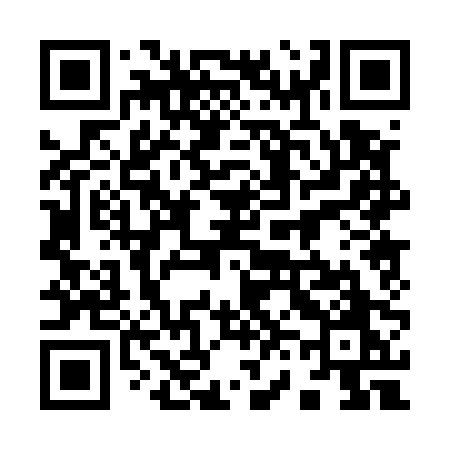 QR code for 96050O