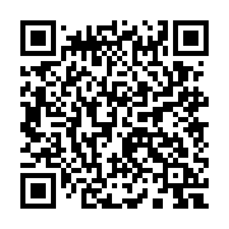 QR code for 9605AC