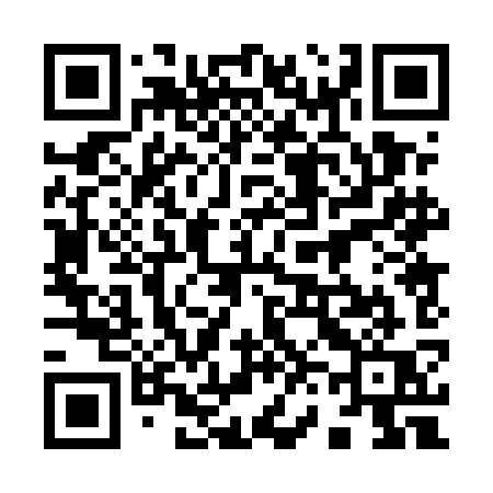 QR code for 9605KQ