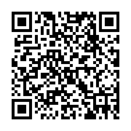 QR code for 9605OP
