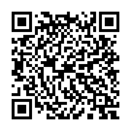 QR code for 9605QB