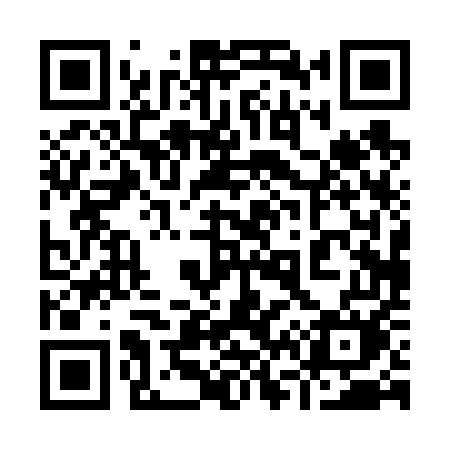 QR code for 96065M