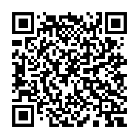 QR code for 9606DC