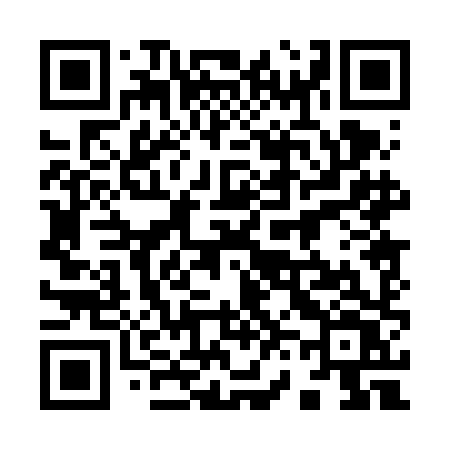 QR code for 9606HV