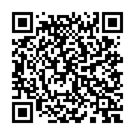 QR code for 9606NC