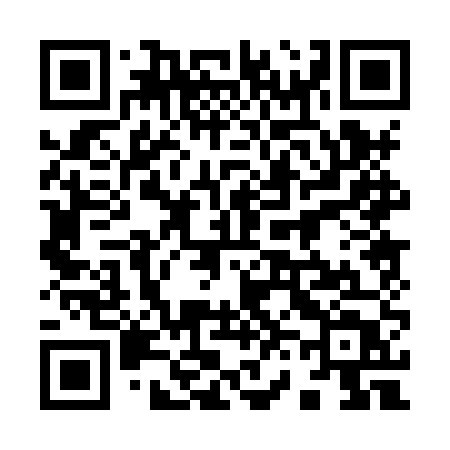 QR code for 9608UT