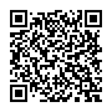 QR code for 96093M