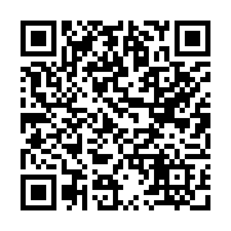 QR code for 96096F