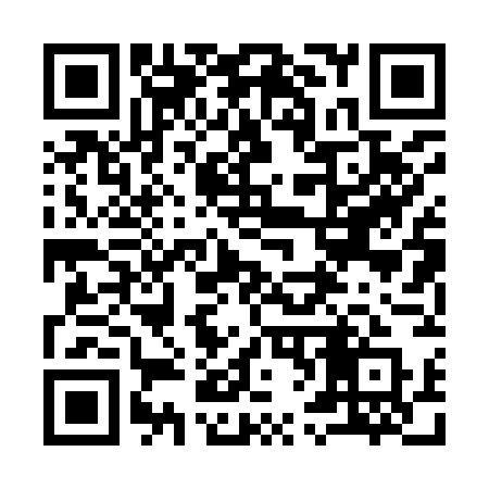 QR code for 96097Q