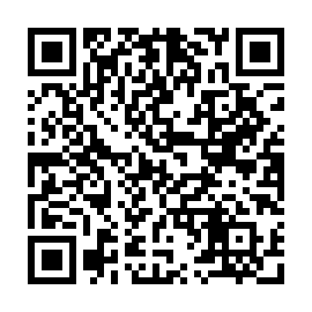 QR code for 960AHQ