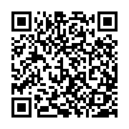 QR code for 960ALY