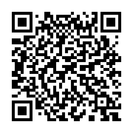 QR code for 960CSD