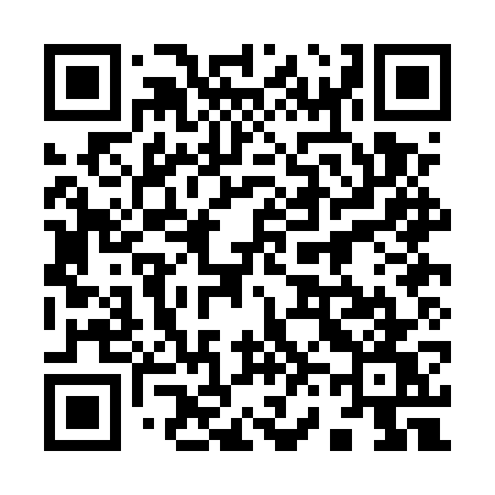 QR code for 960EWW