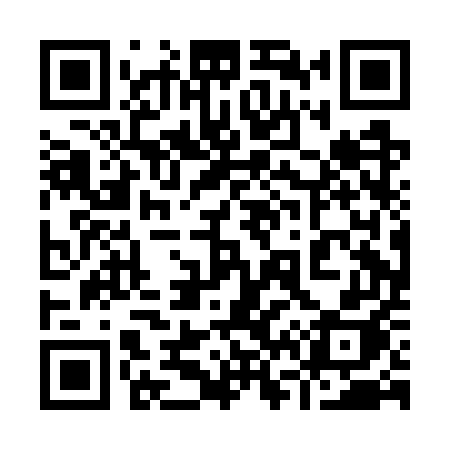 QR code for 960GUH