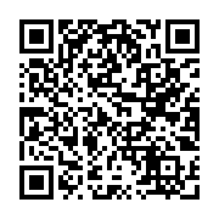QR code for 960IZQ