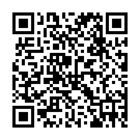 QR code for 960QHP