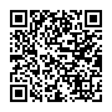 QR code for 960RRZ