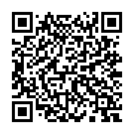 QR code for 960UFT