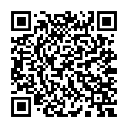 QR code for 960ULW