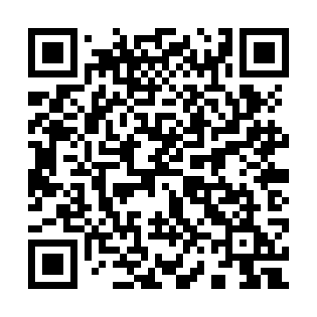 QR code for 960ZKE