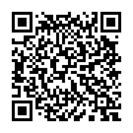 QR code for 96107F
