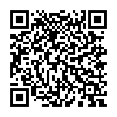 QR code for 9610MT