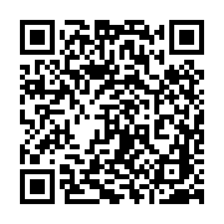 QR code for 9610VC