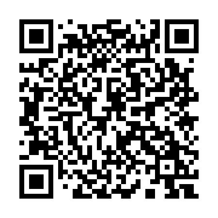 QR code for 96110O