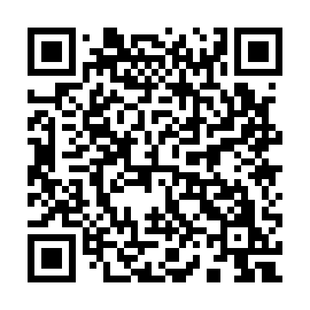 QR code for 96111O